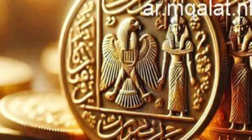 سعره يقترب من 49 ألفاً.. قفزة جديدة في قيمة الجنيه الذهب بالأسواق المصرية